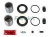SET REPARATIE ETRIER FRENKIT 243915 - Compatibil cu DAEWOO, HYUNDAI, SSANGYONG
