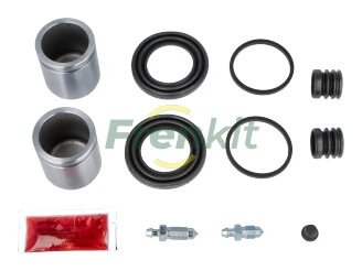 Set reparatie etrier Frenkit 243920