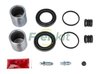 Set reparatie etrier Frenkit 243920