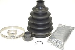 ANSAMBLU BURDUF ARTICULATIE PLANETARA SPIDAN 24393 - Compatibil cu MINI