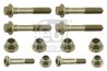 Set montaj legatura Febi Bilstein 24393