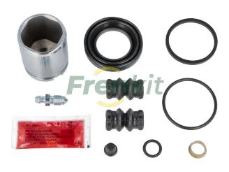 SET REPARATIE ETRIER FRENKIT 243938 - Compatibil cu AUDI