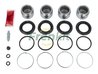 Set reparatie etrier Frenkit 243943