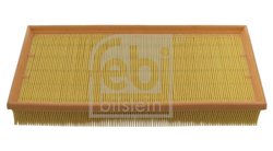 Filtru aer Febi Bilstein 24396
