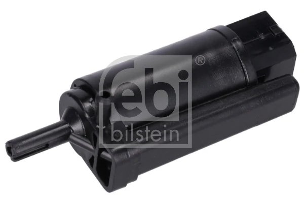 Pompa de apa spalare parbriz Febi Bilstein 24399