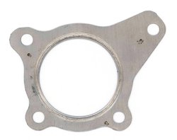 GARNITURA RACORD EVACUARE ELRING 244.560 - Compatibil cu AUDI, SEAT, SKODA, VW