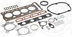 SET GARNITURI CHIULASA ELRING 244.891 - Compatibil cu AUDI, AUDI (FAW), KTM, SEAT, SKODA, VW, VW (FAW)