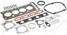 SET GARNITURI CHIULASA ELRING 244.891 - Compatibil cu AUDI, AUDI (FAW), KTM, SEAT, SKODA, VW, VW (FAW)