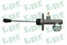 POMPA CENTRALA AMBREIAJ LPR 2440 - Compatibil cu CHEVROLET, OPEL, VAUXHALL