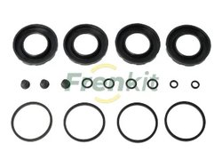 Set reparatie etrier Frenkit 244002
