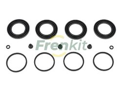 Set reparatie etrier Frenkit 244005