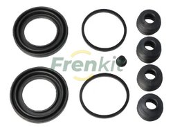 SET REPARATIE ETRIER FRENKIT 244008 - Compatibil cu IVECO