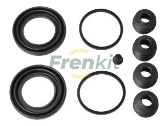 SET REPARATIE ETRIER FRENKIT 244008 - Compatibil cu IVECO