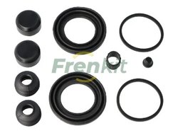 SET REPARATIE ETRIER FRENKIT 244011 - Compatibil cu IVECO, NISSAN, RENAULT, RENAULT TRUCKS