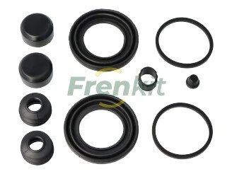 Set reparatie etrier Frenkit 244011