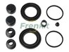 Set reparatie etrier Frenkit 244011