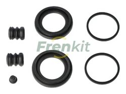 Set reparatie etrier Frenkit 244014