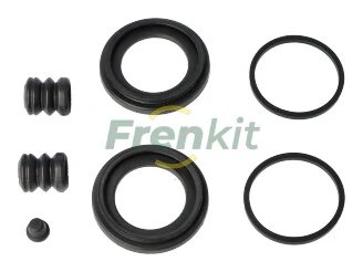 Set reparatie etrier Frenkit 244014