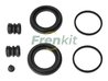 Set reparatie etrier Frenkit 244014