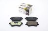 Set placute frana Breck 24403 00 702 00