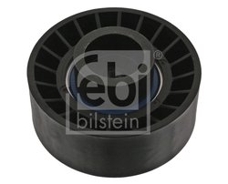 ROLA GHIDARE CUREA TRANSMISIE FEBI BILSTEIN 24407 - Compatibil cu CITROEN, FIAT, FORD, PEUGEOT