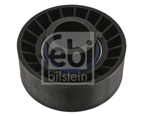 Rola ghidare curea transmisie Febi Bilstein 24407