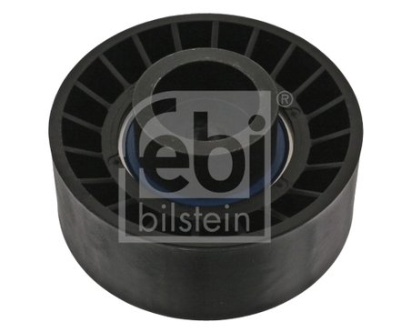 Rola ghidare curea transmisie Febi Bilstein 24407