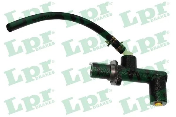 Pompa centrala ambreiaj LPR 2441