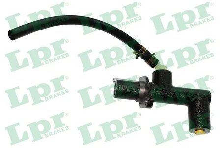 Pompa centrala ambreiaj LPR 2441