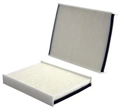 FILTRU AER HABITACLU WIX FILTERS 24419 - Compatibil cu FORD, VOLVO