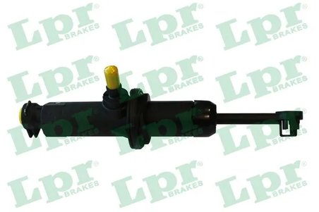 POMPA CENTRALA AMBREIAJ LPR 2442 - Compatibil cu RENAULT