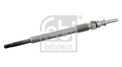 Bujie incandescenta Febi Bilstein 24428