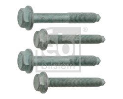 Set montaj legatura Febi Bilstein 24424