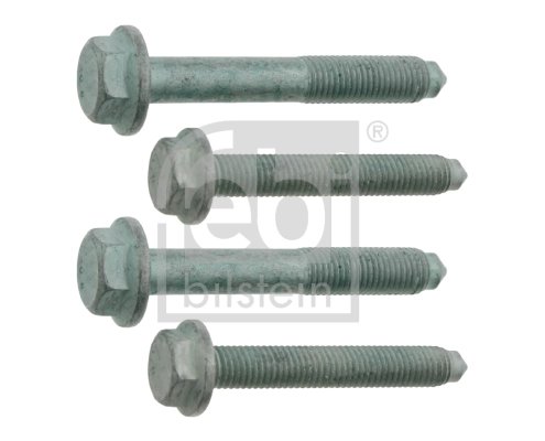 Set montaj legatura Febi Bilstein 24424