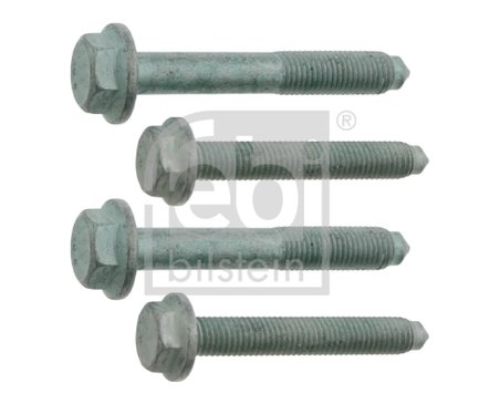 Set montaj legatura Febi Bilstein 24424