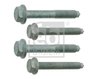 Set montaj legatura Febi Bilstein 24424