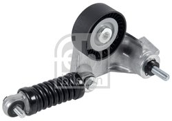 INTINZATOR CUREA DISTRIBUTIE FEBI BILSTEIN 24429 - Compatibil cu FORD, JAGUAR