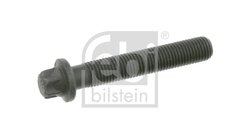 Surub biela Febi Bilstein 24431