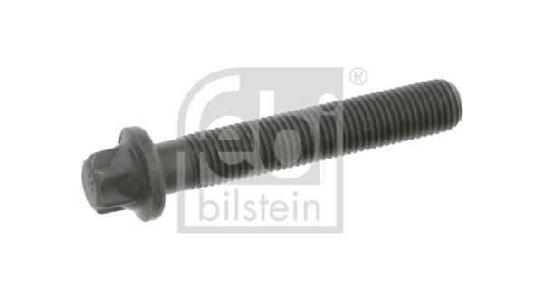 Surub biela Febi Bilstein 24431