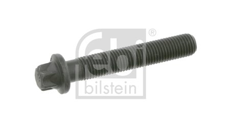 Surub biela Febi Bilstein 24431