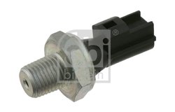 Senzor presiune ulei Febi Bilstein 24436