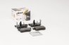 Set placute frana Breck 24434 00 704 00