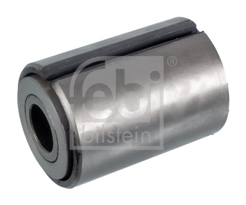 BUCSA OCHI ARC FEBI BILSTEIN 24443 - Compatibil cu MAN