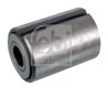 BUCSA OCHI ARC FEBI BILSTEIN 24443 - Compatibil cu MAN