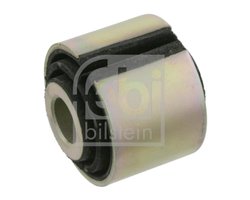 Bucsa bara stabilizatoare Febi Bilstein 24447