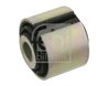 BUCSA BARA STABILIZATOARE FEBI BILSTEIN 24447 - Compatibil cu ERF, MAN, NEOPLAN