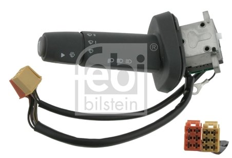COMUTATOR FAR FEBI BILSTEIN 24448 - Compatibil cu MAN, NEOPLAN