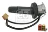 COMUTATOR FAR FEBI BILSTEIN 24448 - Compatibil cu MAN, NEOPLAN