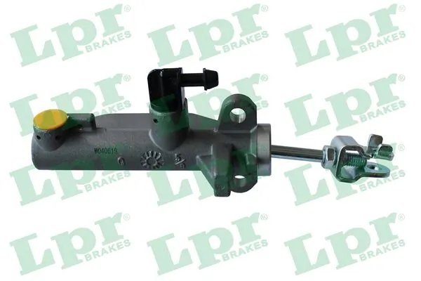 POMPA CENTRALA AMBREIAJ LPR 2446 - Compatibil cu HONDA