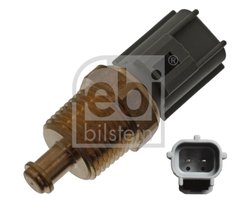 SENZOR TEMPERATURA LICHID RACIRE FEBI BILSTEIN 24467 - Compatibil cu FORD, FORD USA, JAGUAR, MAZDA, VOLVO